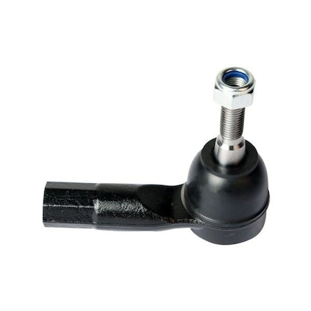 Suspensia Tie Rod End, X22Te7757 X22TE7757